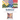 Bargello Needlepoint: A Pattern Directory for Dramatic Creations