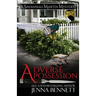 Adverse Possession: A Savannah Martin Novel