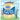 A Gefilte Fishy Tale
