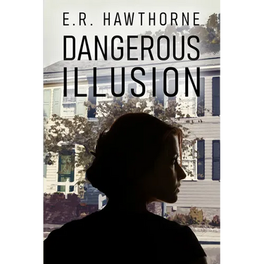 Dangerous Illusion