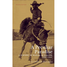 A Peculiar Paradise: A History of Blacks in Oregon, 1788-1940