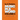 Music in a Word Volume 3: Whippings and Apologies