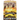 Thieves in the Temple - America Under the Federal Reserve System