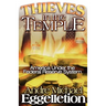Thieves in the Temple - America Under the Federal Reserve System