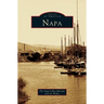 Napa