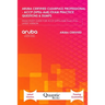 Aruba Certified Clearpass Professional - Accp (Hpe6-A68) Exam Practice Questions & Dumps: EXAM STUDY GUIDE FOR ACCP (HPE6-A68) Exam Prep LATEST VERSIO