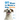 97 Ways to Make a Dog Smile