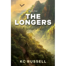 The Longers: A Seeker's Tale