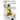 Acid Watcher Diet Cookbook: Tasty & Nutritious Recipes to Acid Reflux With Natural Remedies