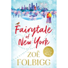 Christmas in New York
