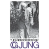 The Undiscovered Self