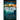 Isolation Island: Ten Celebrities. One Deadly Secret. the Gripping Debut Thriller by the Award-Winning Author and Journalist