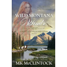 Wild Montana Winds