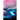 Falling from a Pink Cloud