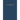 Phosphate and Mineral Metabolism