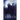 Hidden: The Dark Forgotten