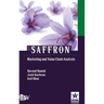Saffron Marketing and Value Chain Analysis