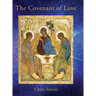 The Covenant of Love