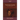 The Divine Comedy: Inferno, Purgatorio, Paradiso