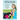 Control Your Fussy Post-Baby Bladder: The Essential Guide to Cure Postnatal Incontinence Naturally