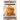 Zero Belly Cookbook