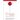 The Good Girl's Guide to Bad Girl Sex: An Indispensable Guide to Pleasure & Seduction