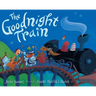 The Goodnight Train
