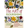 The Art of Flourishing: Conversations on Disability