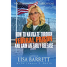 How to Navigate Through Federal Prison and Gain an Early Release