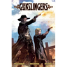 Gunslingers