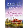 The Billionaire's Retreat