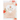 Loved Baby: 31 Devotions Helping You Grieve and Cherish Your Child After Pregnancy Loss