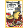 Woodstove Cookery: At Home on the Range