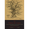 The Tree of Life: An Expose of Physical Regenesis on the Three-Fold Plane of Bodily, Chemical and Spiritual Operation