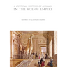 A Cultural History of Animals in the Age of Empire