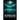 Ruinbound