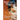 I Believe In Butterflies