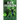 The Hunted