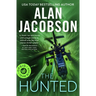 The Hunted