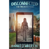 Disconnected: The Broken Path