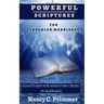 Powerful Scriptures For Troubled Marriages: Scriptures For Resolving Crisis In Marriage