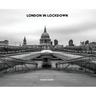 London In Lockdown