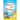 Would You Rather?: Game Book for Kids and Family - 250+ Original and Bizarre WYR Questions with Illustrations (Lovely Gift Idea) - Vol.2