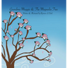 Grandma Maggie & The Magnolia Tree