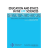 Education and Ethics in the Life Sciences: Strengthening the Prohibition of Biological Weapons