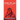GirlPlay