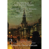 The MX Book of New Sherlock Holmes Stories Part XVIII: Whatever Remains . . . Must Be the Truth (1899-1925)