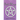 Pink Magic: Wiccan Spells of Love and Protection