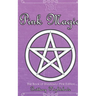 Pink Magic: Wiccan Spells of Love and Protection