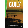 Guilt and Other Stories